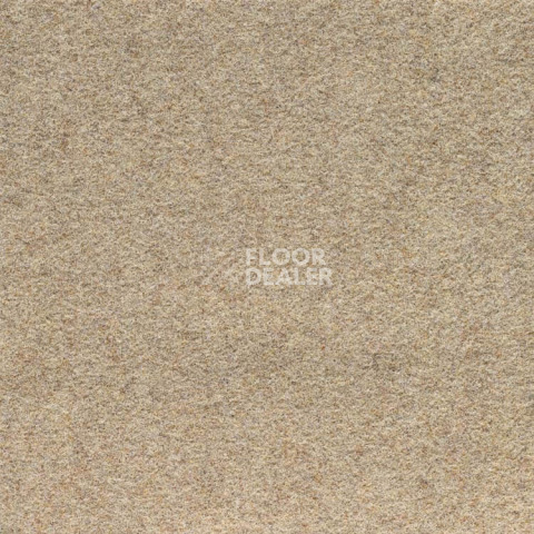 Ковровая плитка Finett Dimension p 109202 – f 109102 фото 1 | FLOORDEALER